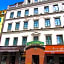 Hotel Renesance Krasna Kralovna