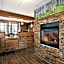 Days Inn & Suites by Wyndham Gunnison