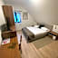 Antemurale - Luxury rooms,Plitvice Lakes