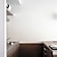 Zambala Luxury Residence