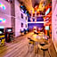 Hotel Horizont