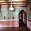 Auberge Kasbah Ait Marghad