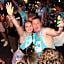 Balcony Party Hostel Ao Nang Beachfront Adult Only