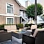 Residence Inn by Marriott Anaheim Placentia/Fullerton