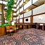 Clarion Hotel Convention Center