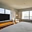 DoubleTree by Hilton Porto Alegre