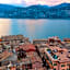 Hotel Lago Di Garda