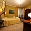 Hotel Da Bruno