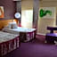 City Hotel Ankara