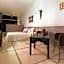 Riad Alegria