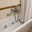 Grand Hotel Vigna Nocelli