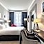 Hotel Teatro Boutique Old Town - Destigo Hotels