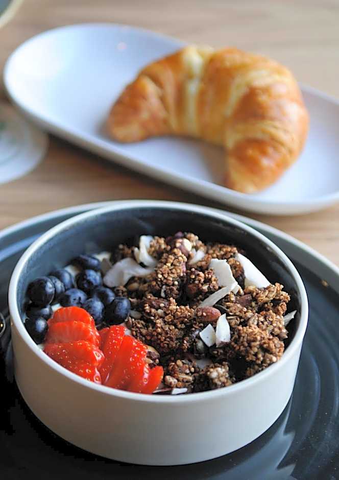 Czakó Bed&Breakfast