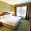 Hilton Garden Inn Ontario/Rancho Cucamonga