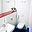 Hotel Transit Loft