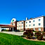Holiday Inn Express Northwest Maize By IHG
