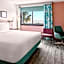 Hilton Garden Inn LAX Los Angeles Airport