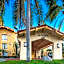 La Quinta Inn & Suites by Wyndham San Diego Scripps Poway