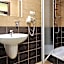 Hotel Diament Spodek