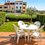 Residence Garbin - Agenzia Cocal