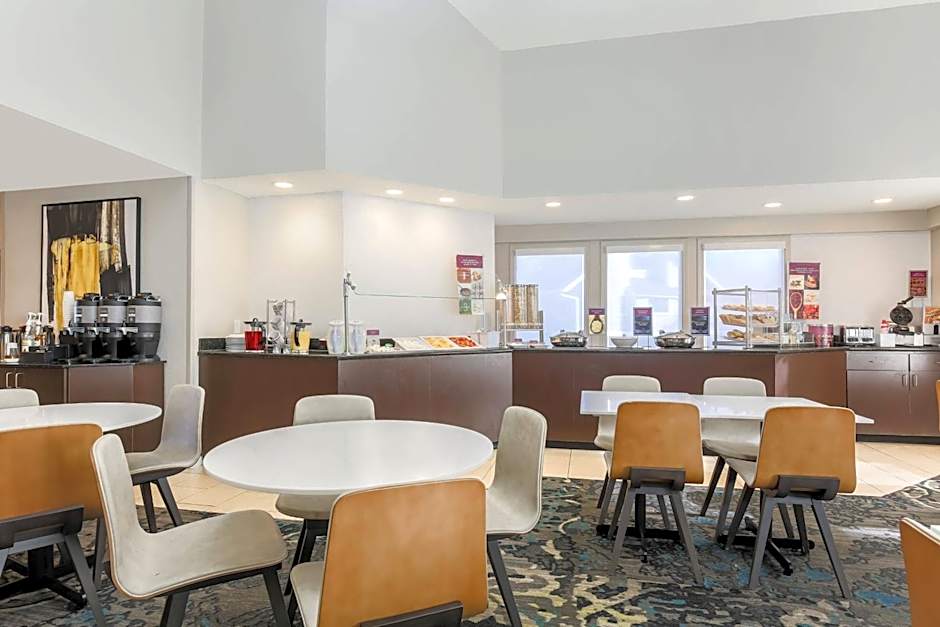 Residence Inn by Marriott Atlanta Cumberland/Galleria