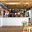 Hostal la Savina