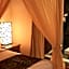 Villa Seriska Seminyak