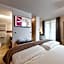Family Hotel Serena