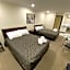 Balranald Club Motel