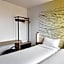 B&B Hotel Paris Rosny-sous-Bois