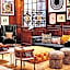 The Adolphus, Autograph Collection