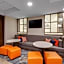 Hampton Inn By Hilton Birmingham-Colonnade 280