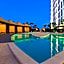 Londoner Grand, a Luxury Collection Hotel, Macao