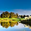 Mount Juliet Estate, Autograph Collection