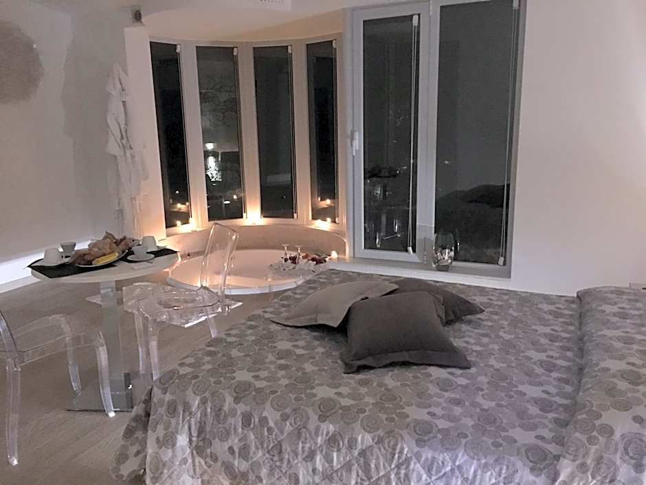 OLYMPUS PARK amnesia