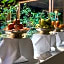 Grand Hotel Tamerici & Principe