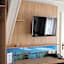 Seehotel Fährhaus