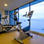Tanjung Point Residences