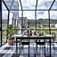Noir Home
