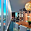 Westin Guadalajara