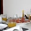 Maruru B & B dell'Arte