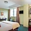 Moderno Hotel Roma