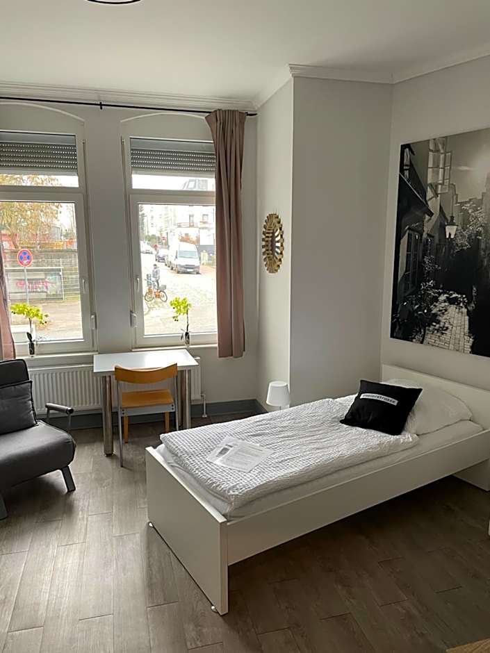 Photo 1 of 10 of Deluxe 2 Beds