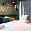 ibis Styles Hasselt City Centre