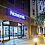 Novotel Ipswich Centre