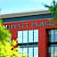 Hyatt Place Atlanta Alpharetta North Point Mall