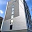 Yangsan Seochang Brown Dot Hotel