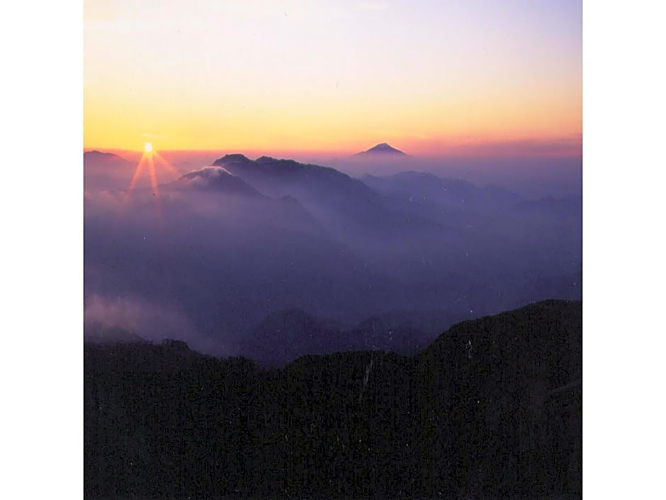 Oyasukyo Onsen Ryokan Tarobee - Vacation STAY 56764v