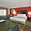La Quinta Inn & Suites by Wyndham Mansfield, Oh
