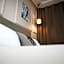 Dakhla Boarding Hotel & Restaurant